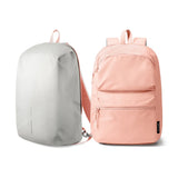 Xd Design Switch 2-in-1 mugursoma