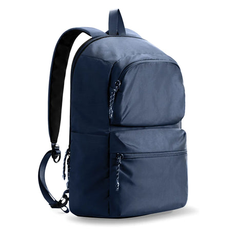 Xd Design Switch 2-In-1 Backpack
