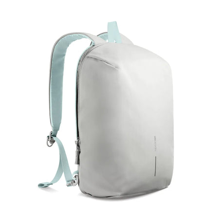 Xd Design Switch 2-In-1 Backpack