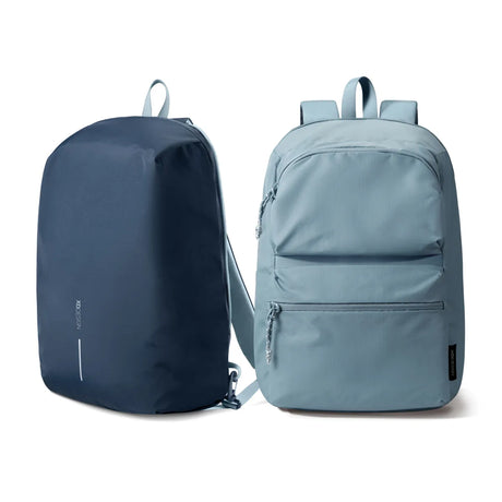 Xd Design Switch 2-In-1 Backpack