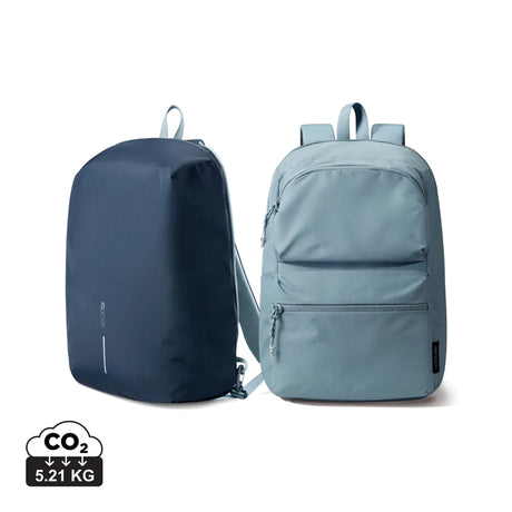 Xd Design Switch 2-In-1 Backpack