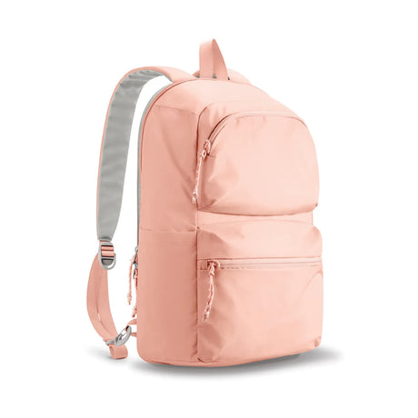 Xd Design Switch 2-In-1 Backpack