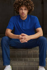 Inspire Polo men_