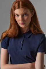 Inspire Polo women_
