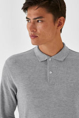 ID.001 LSL