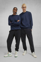 ID.000 Sweatpant 8020