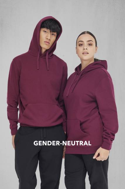 ID.223 Hoodie