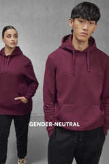 ID.223 Hoodie