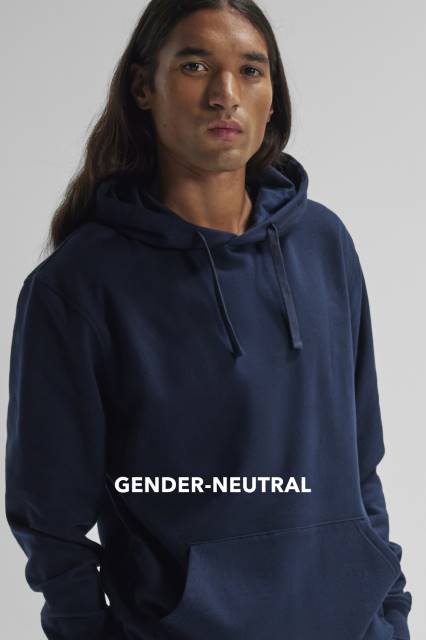ID.333 Hoodie