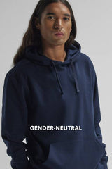 ID.333 Hoodie