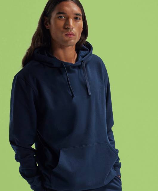 ID.333 Hoodie