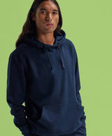 ID.333 Hoodie