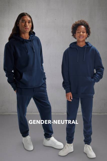 ID.333 Hoodie