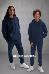 ID.333 Hoodie