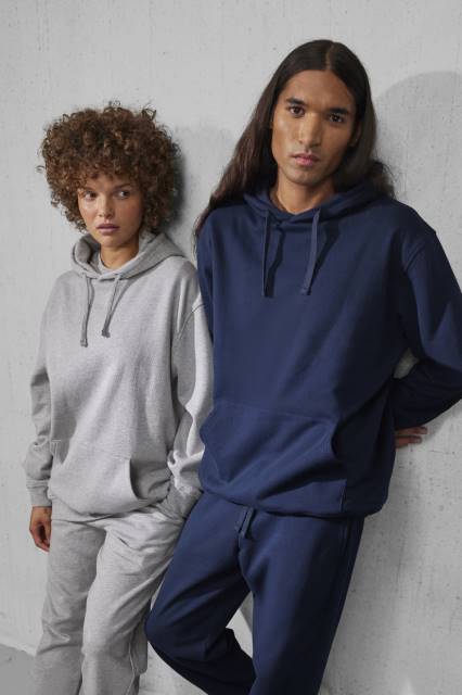 ID.333 Hoodie