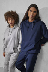 ID.333 Hoodie