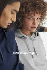 ID.333 Hoodie