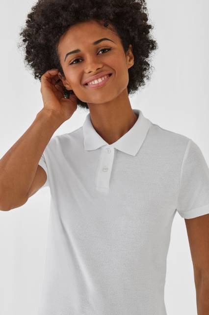 ID.001 women