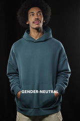 Influence Hoodie