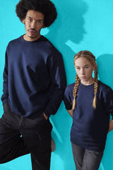 ID.332 Crew kids