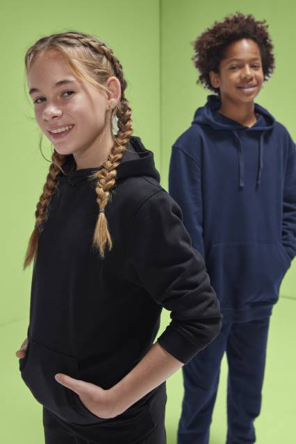 ID.333 Hoodie kids