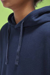 ID.333 Hoodie kids