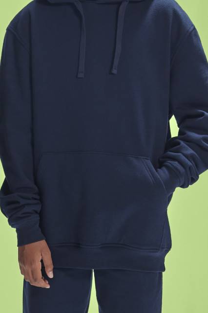ID.333 Hoodie kids