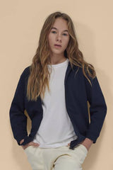 ID.334 Zip Hood kids