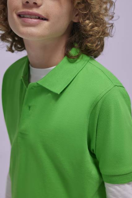 My Polo 180 /kids