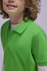 Mans Polo 180 bērniem