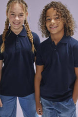 Mans Polo 180 bērniem