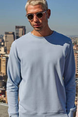 Inspire Crew Neck_