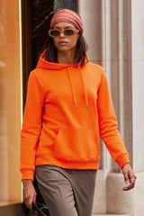 QUEEN Hooded_