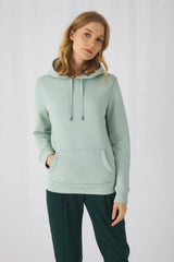 QUEEN Hooded_