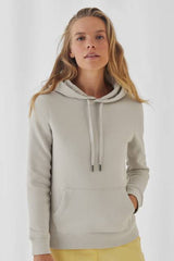 QUEEN Hooded_