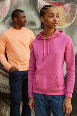 #Hoodie women