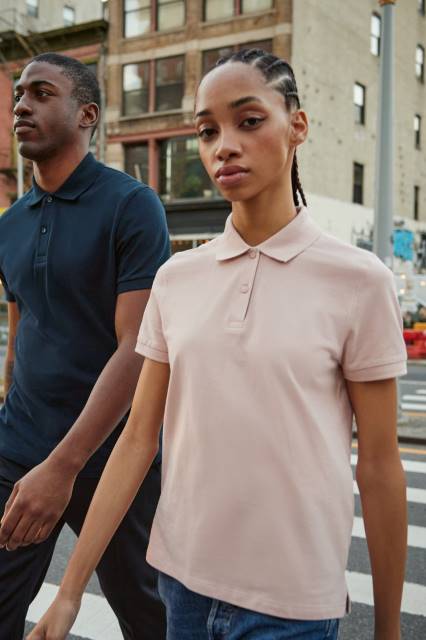 My Polo 210 women