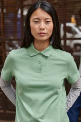 My Polo 210 women