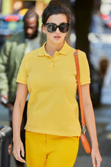 My Polo 210 women