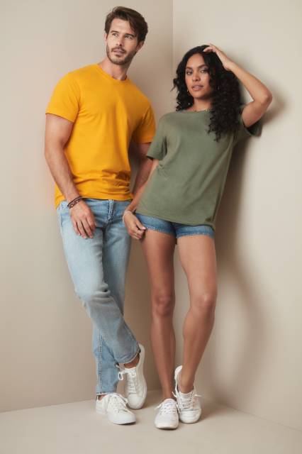 Classic-T Unisex