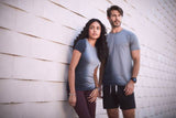 Seamless Sports-T Women