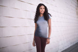 Seamless Sports-T Women