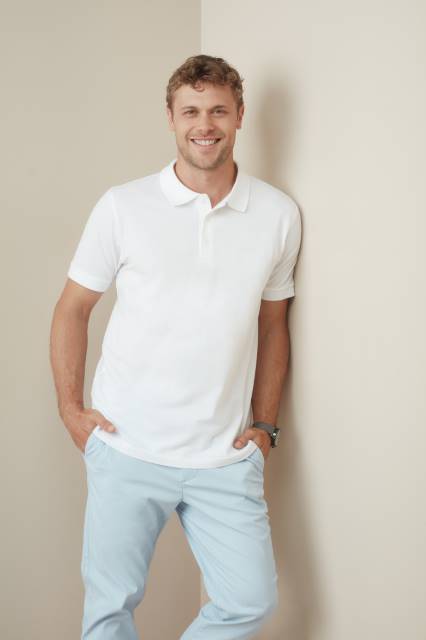 Lux Polo