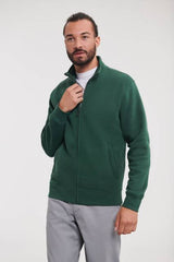 267M