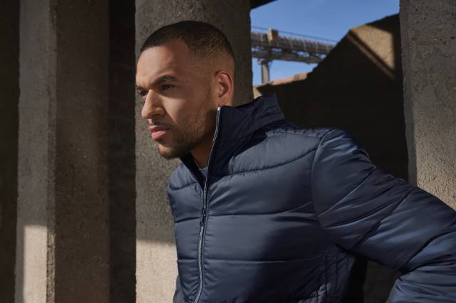 440M