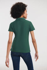 539F
