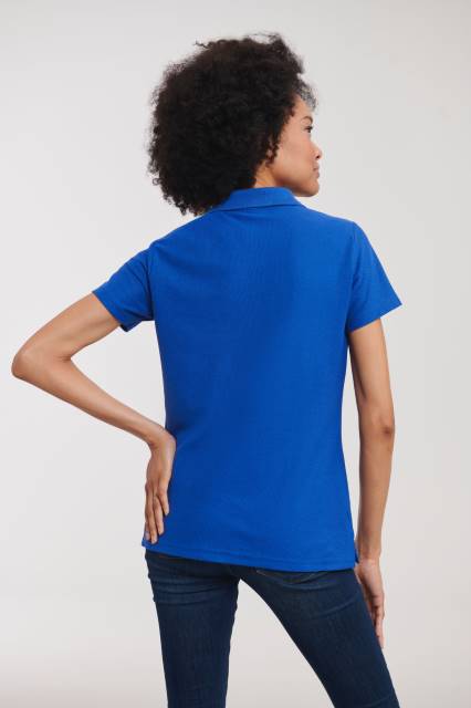 539F