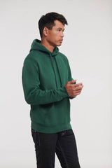 575M