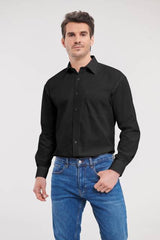 936M