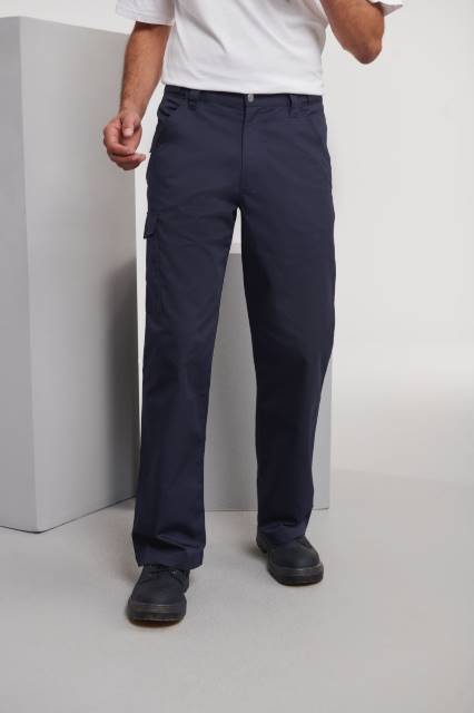 001M. Length 32